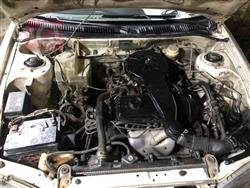 بروتون ويرا